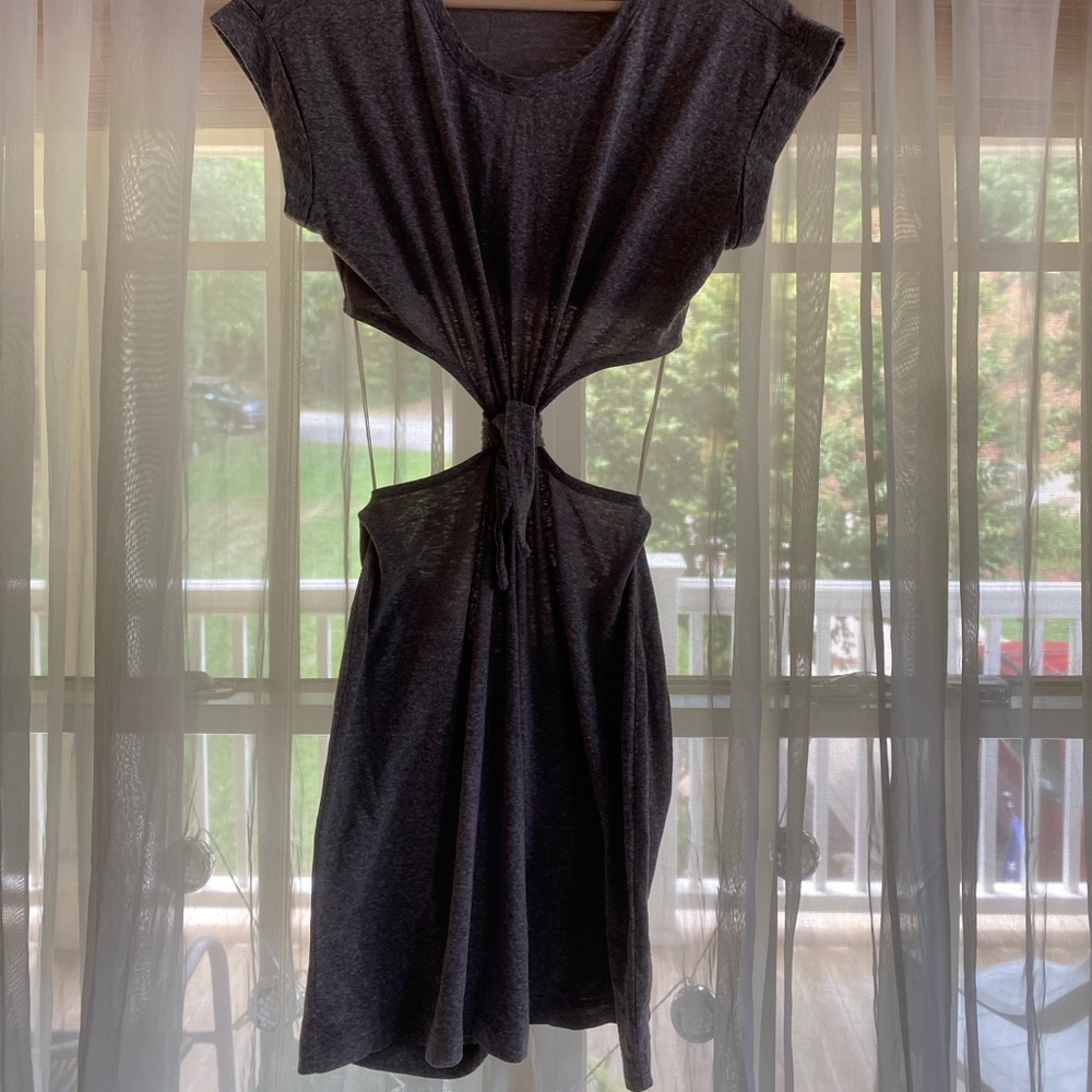 Aerie Dress